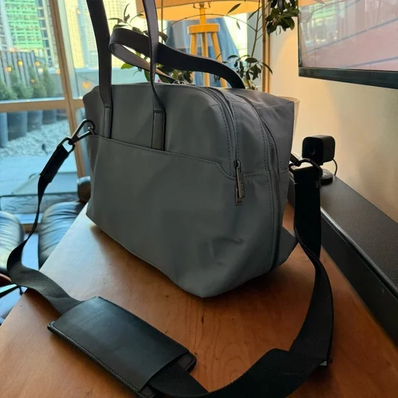 Away Everywhere Bag - Priced to sell! - Picture 3 of 8